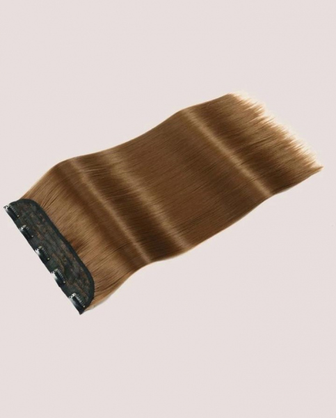 وصلات شعر HAIR EXTENSION